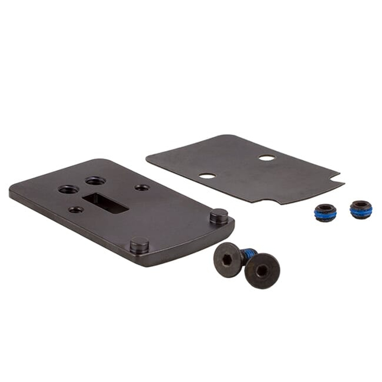 Trijicon Beretta 92/96 RMR Pistol Mount AC32055