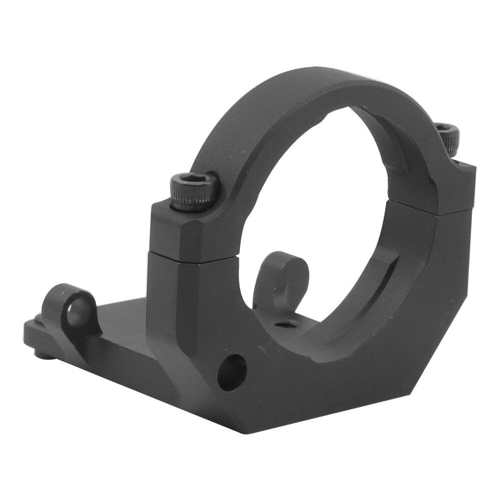 Trijicon RMR Mount for all 3.5x35, 4x32 and 5.5x50 ACOG Models w/out Bases AC32065