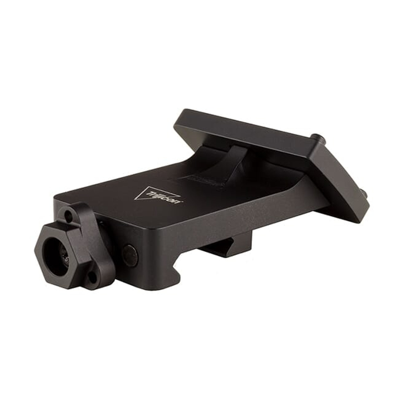 Trijicon RMR 45 Degree Offset Quick Release Mount AC32078