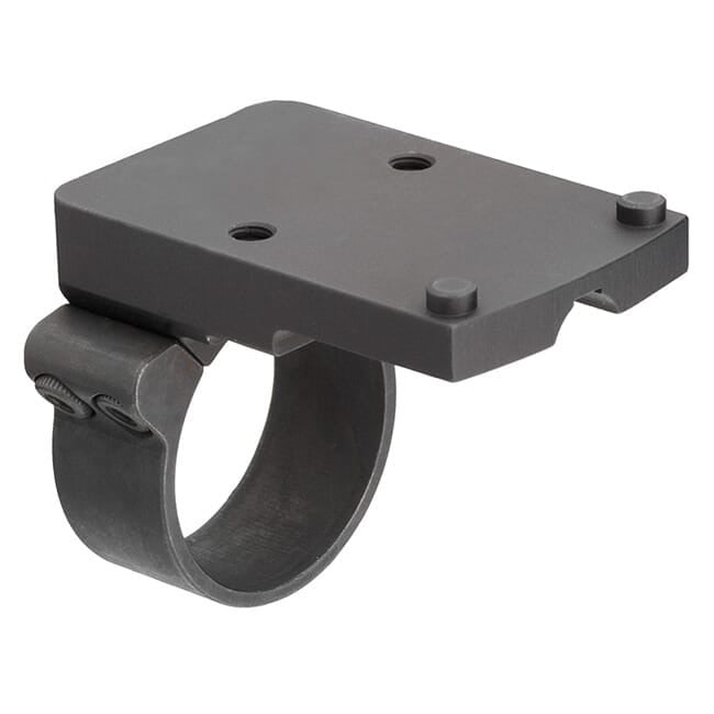 Trijicon Mount for 1.5x, 2x & 3x ACOG Models RM36