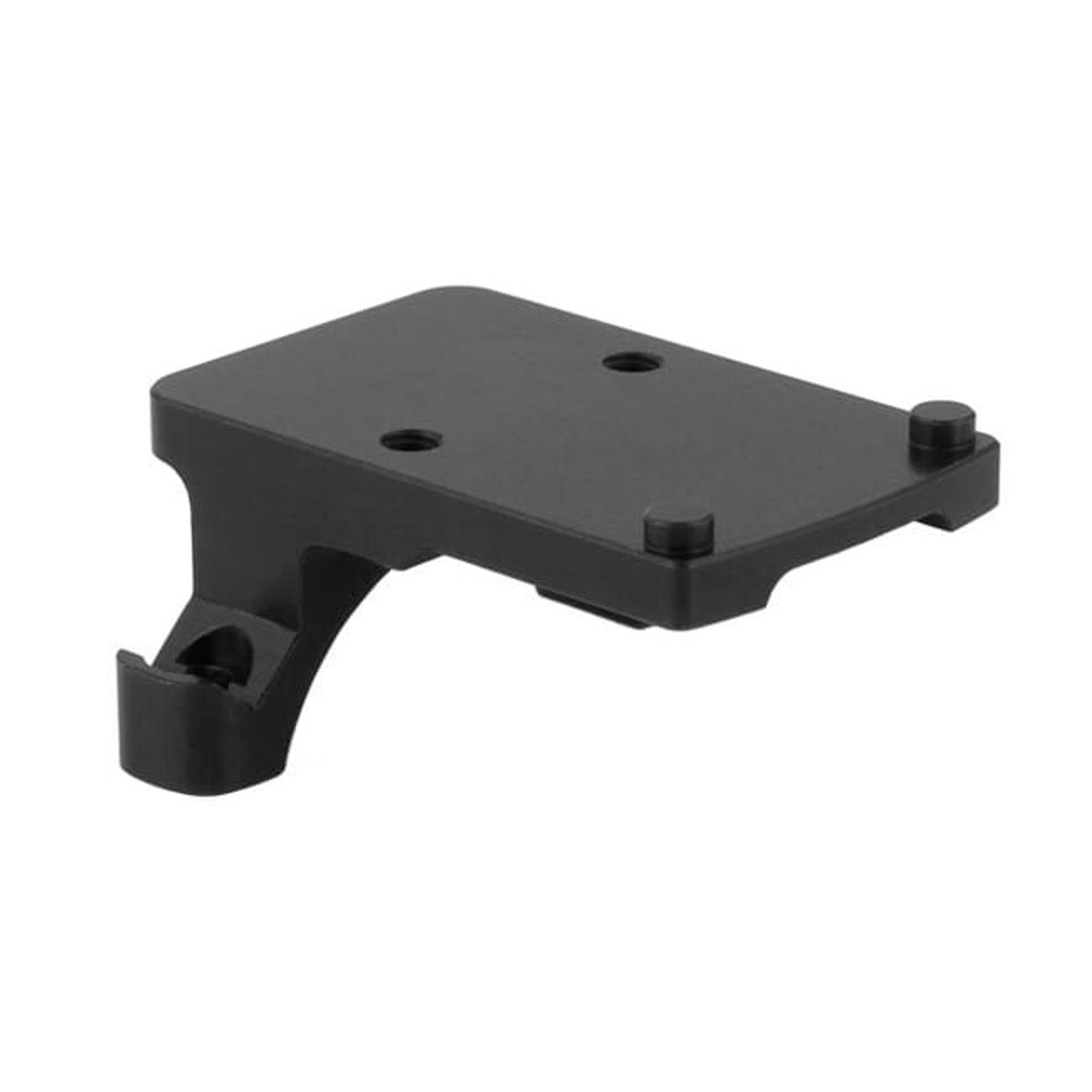 Trijicon 30mm RMR Mount AC32028