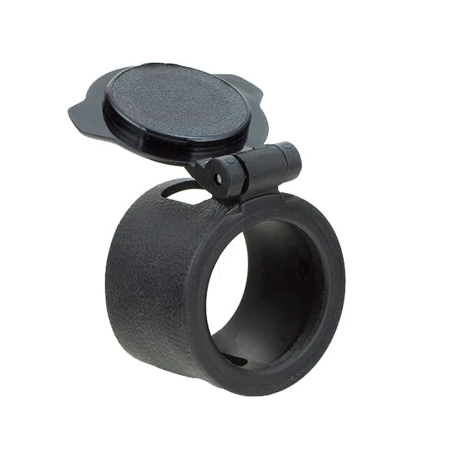 Trijicon 4x32 ACOG w/bosses Eyepiece Flip Cap. MPN AC11030