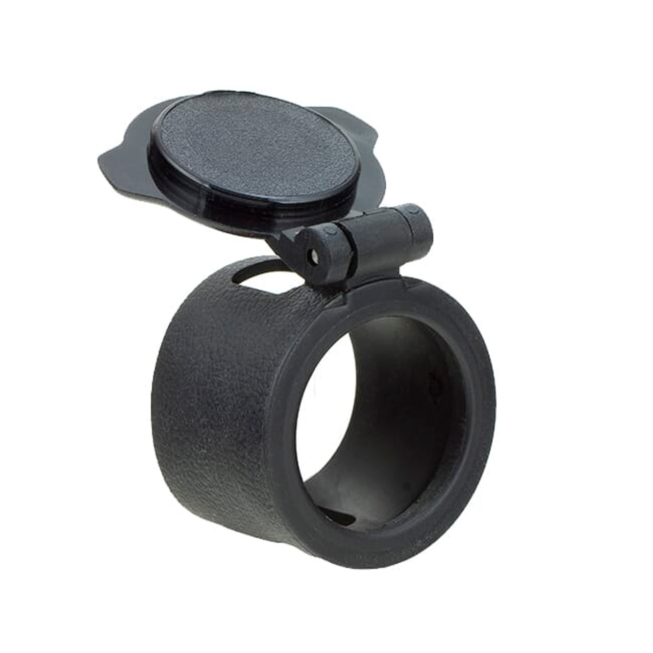 Trijicon 4x32 ACOG w/bosses Eyepiece Flip Cap. MPN AC11030