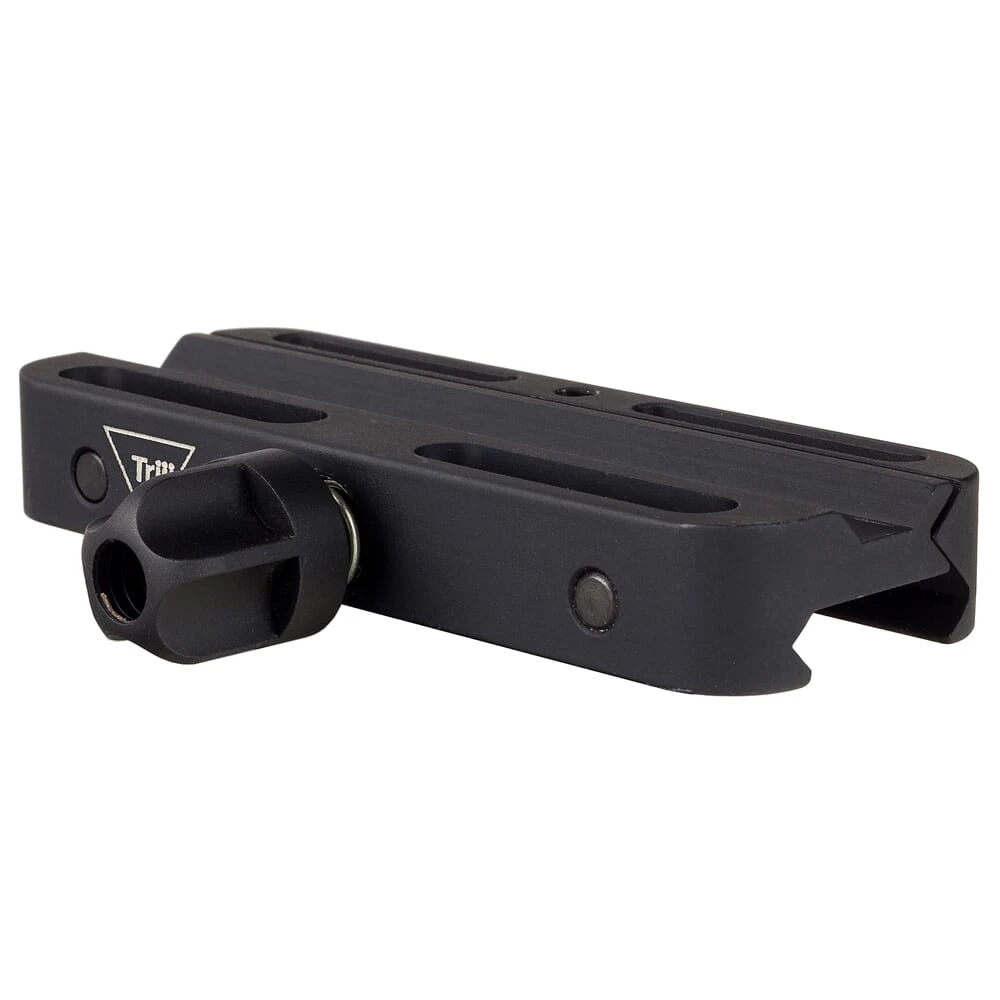 Trijicon ACOG & VCOG Mount w/Q-LOC AC12042