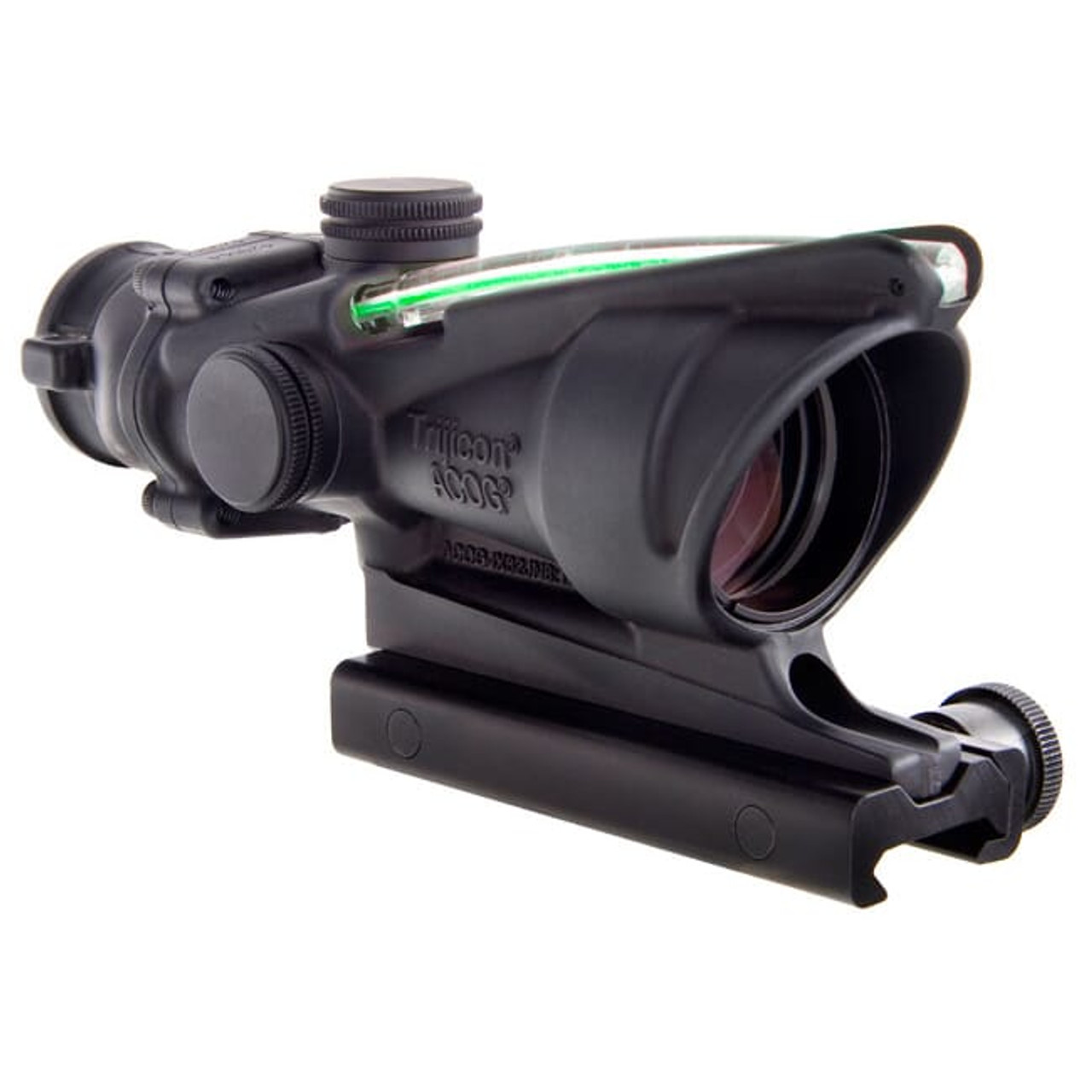 Trijicon ACOG 4x32 .223 Green Crosshair TA31-CH-G