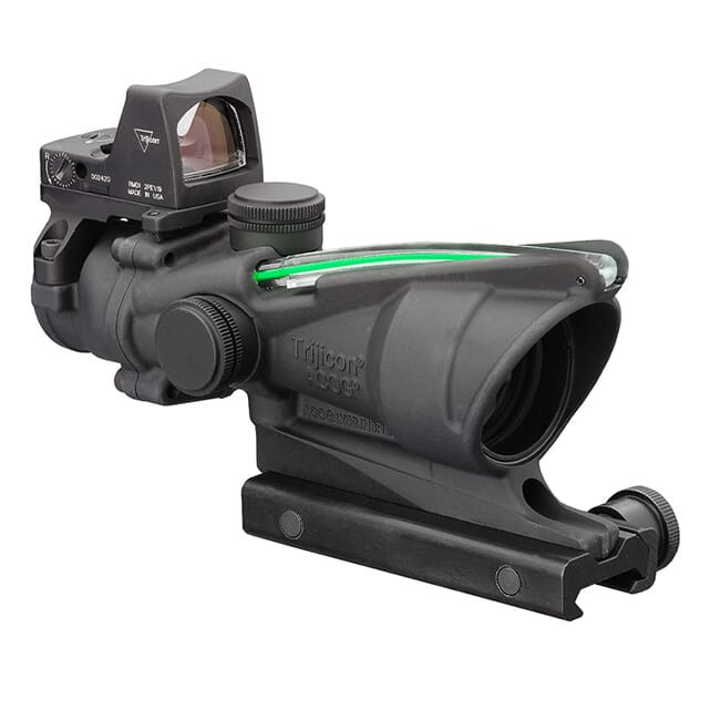 trijicon-ta31-d-100548__28404.