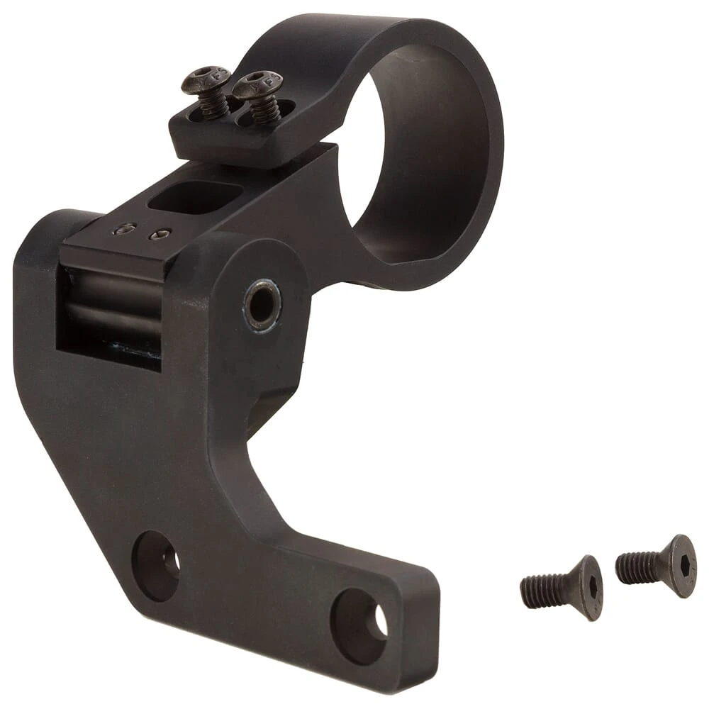 Trijicon MGRS MAG Mount SP-ACC3394-1 / AC32072