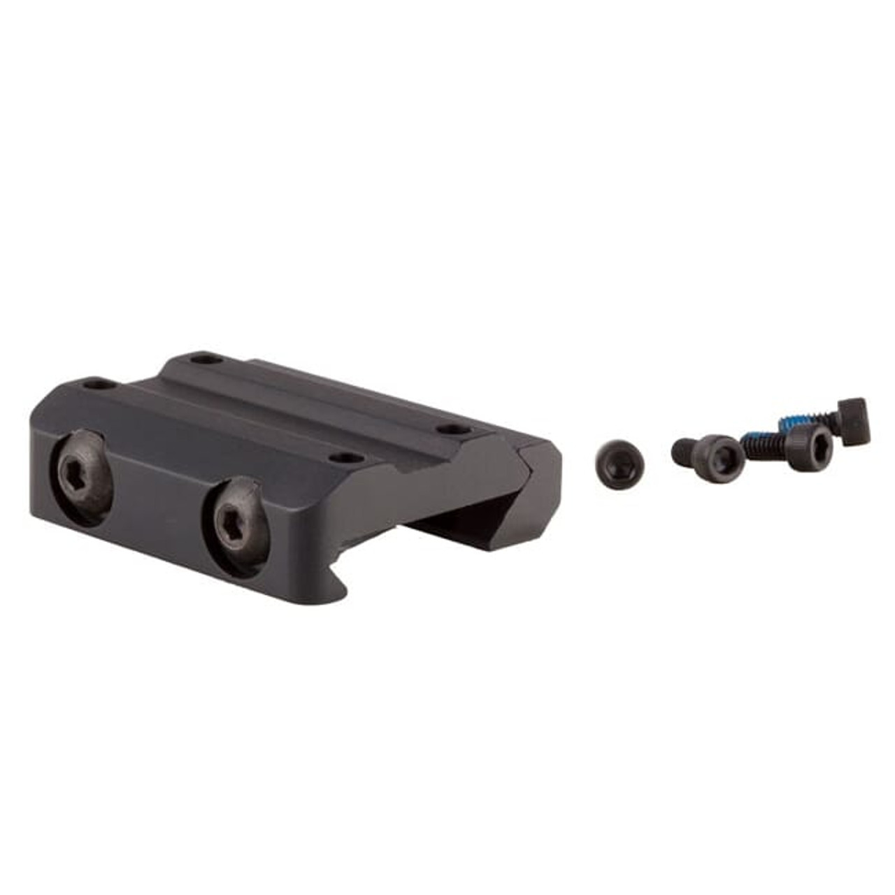 Trijicon MRO Low Mount AC32067