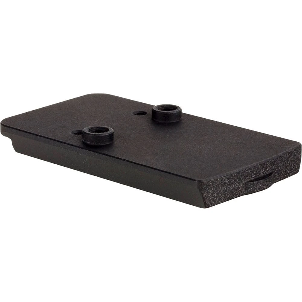 Trijicon RMRcc Pistol Adapter Plate for Sig Sauer Gen I 365XL AC32096