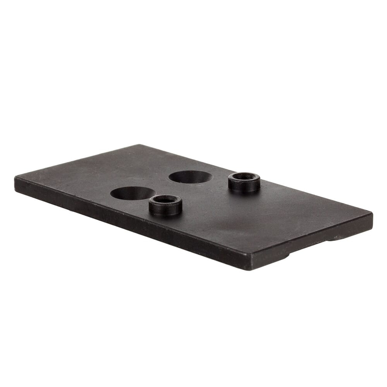 Trijicon RMRcc Mount Plate for Glock MOS AC32099