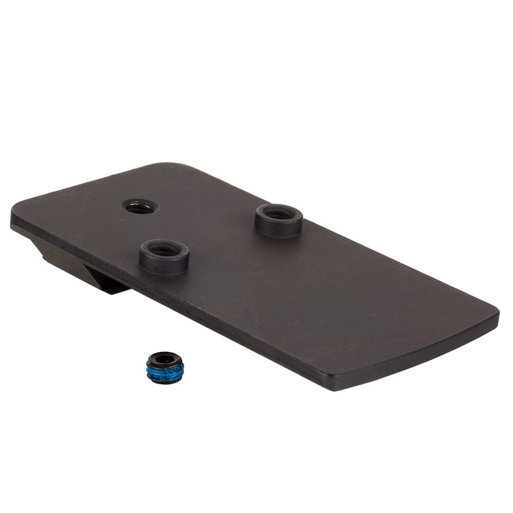 Trijicon RMRcc Mount Plate for Walther PPS AC32103