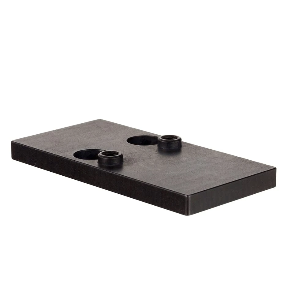 Trijicon RMRcc Pistol Adapter Plate for S&W CORE AC32104