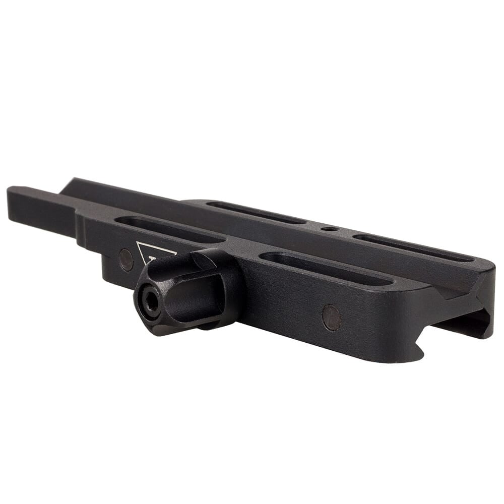Trijicon VCOG Cantilever Mount w/Q-LOC AC12043
