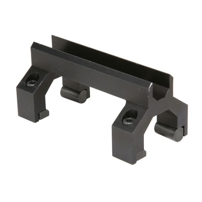 Trijicon ACOG HK Adapter AC12009