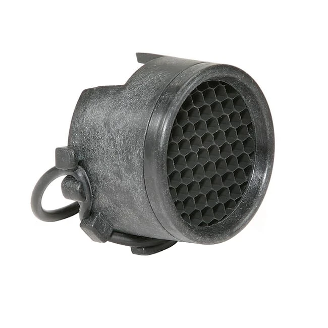 Trijicon ACOG Tenebraex killFLASH&reg; ARD TA58