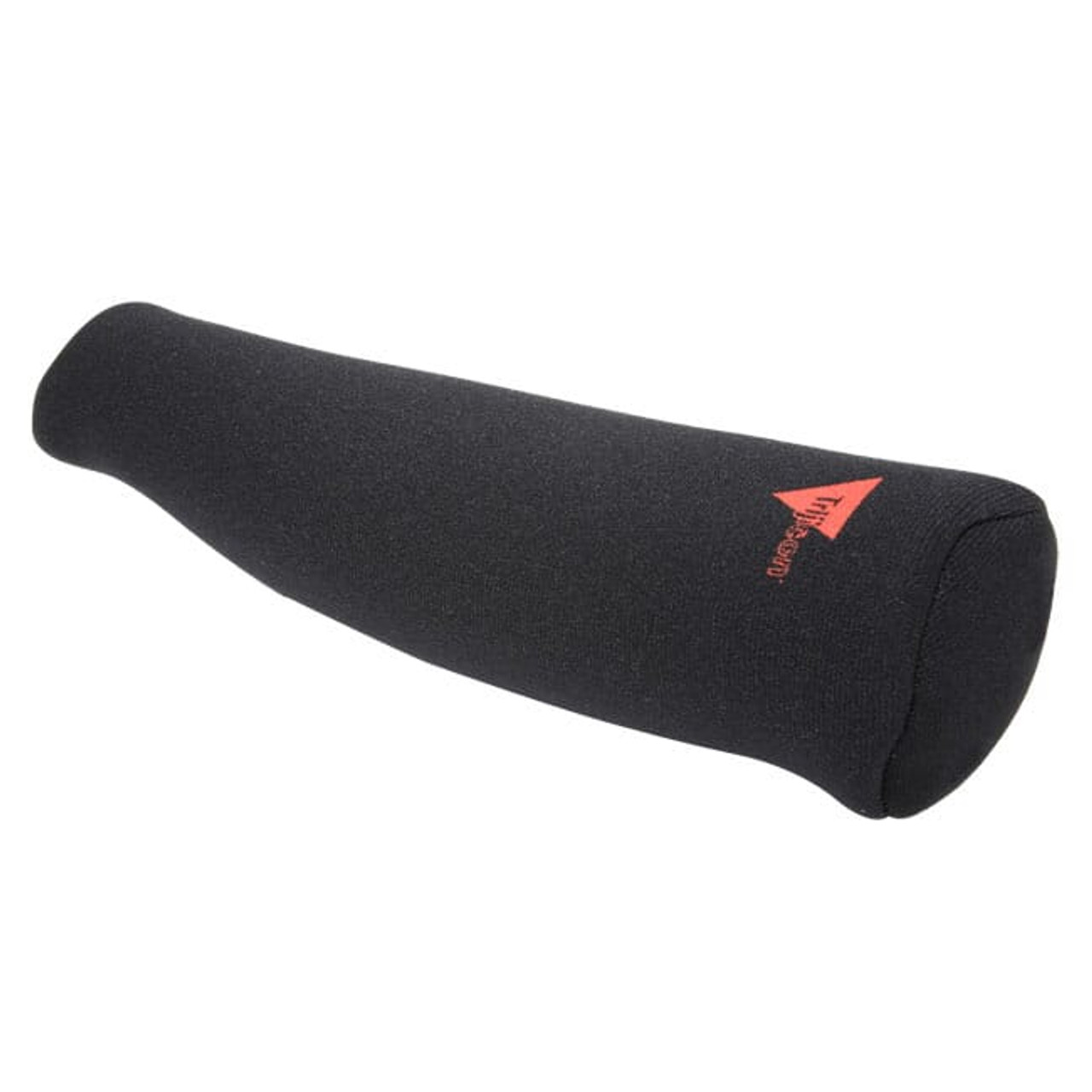 Trijicon 5.5x50 ACOG Scopecoat AC11006