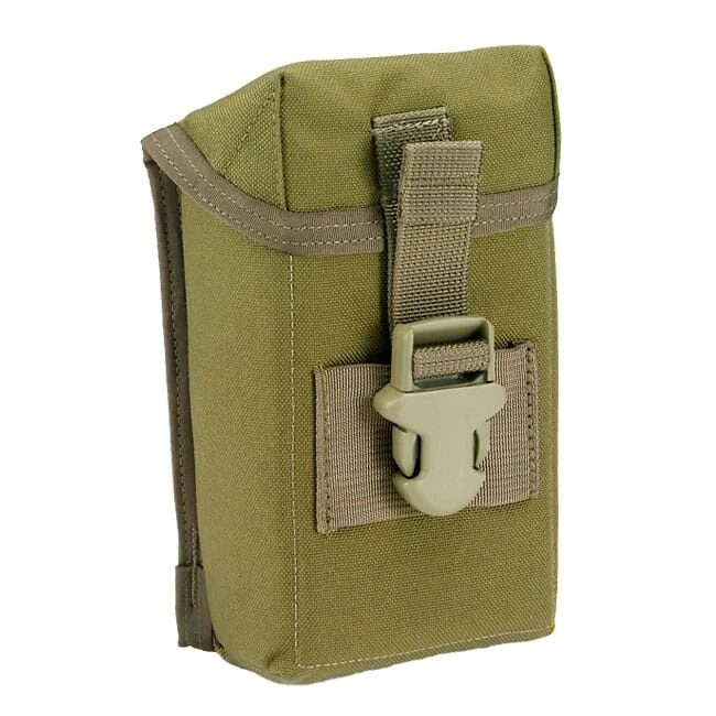 Trijicon RCO ACOG Pouch AC10008