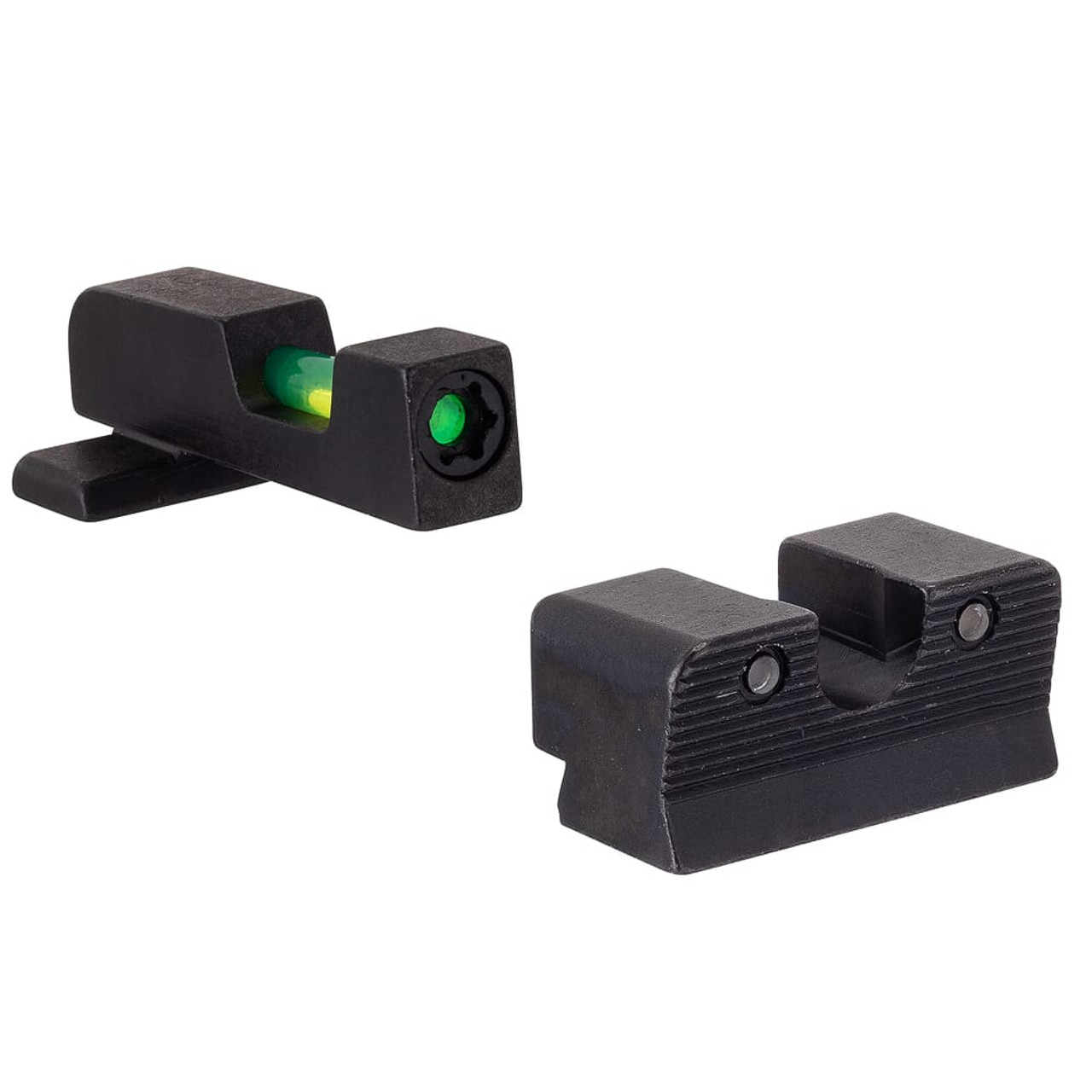 Trijicon DI Night Sight Set Springfield Armory XD, XD(M), and XD Mod. 2 601116