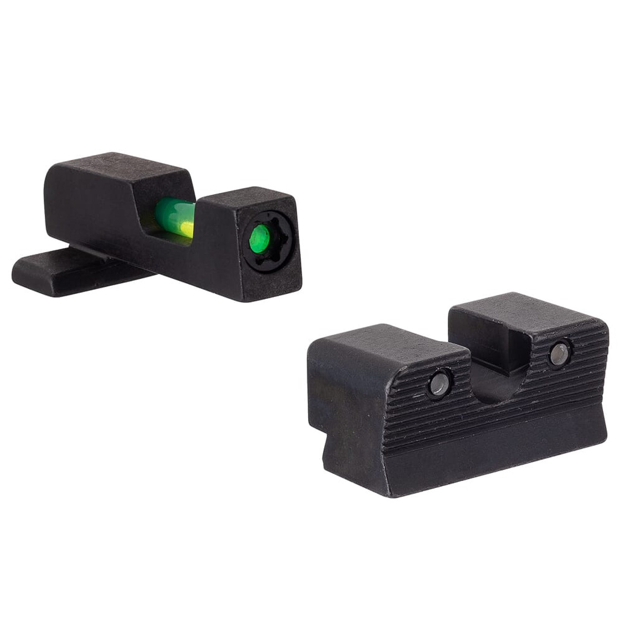 Trijicon DI Night Sight Set for Springfield Armory XDS Mod. 2 601118