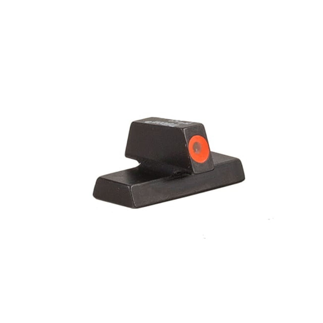 Trijicon HDXR Front Orange - For Beretta APX BE615-C-600986