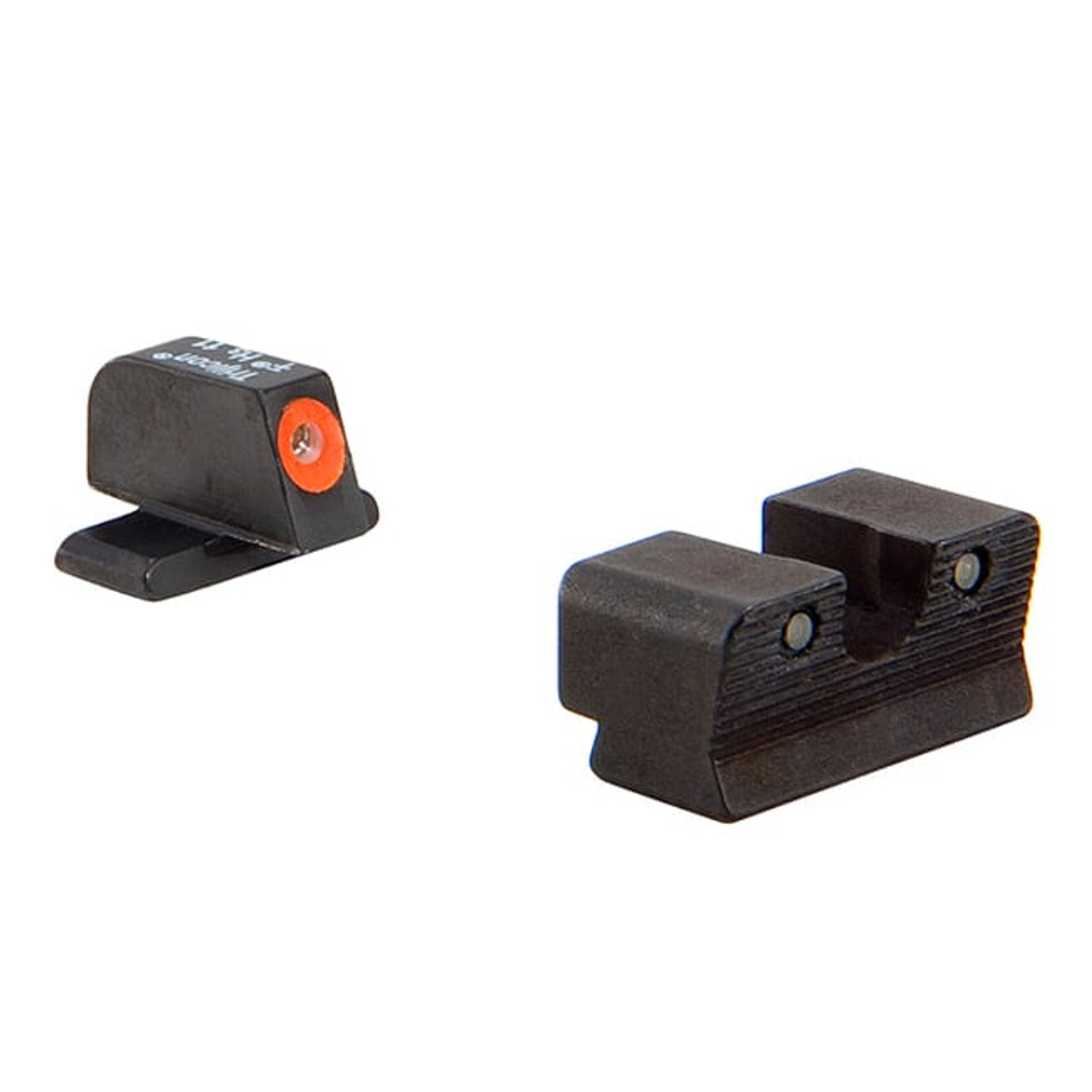 Trijicon SIG P220 & P229 HD Night Sight Orange SG103O