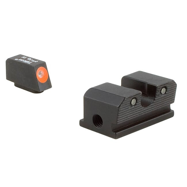 Trijicon HD™ Night Sights - Walther® 99, PPQ, PPQ M2 WP101-C-600738