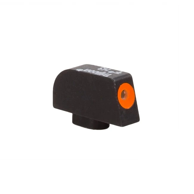 Trijicon HD XR Night Sights Glock 9mm/.40 | GL601-C-600838 - EuroOptic