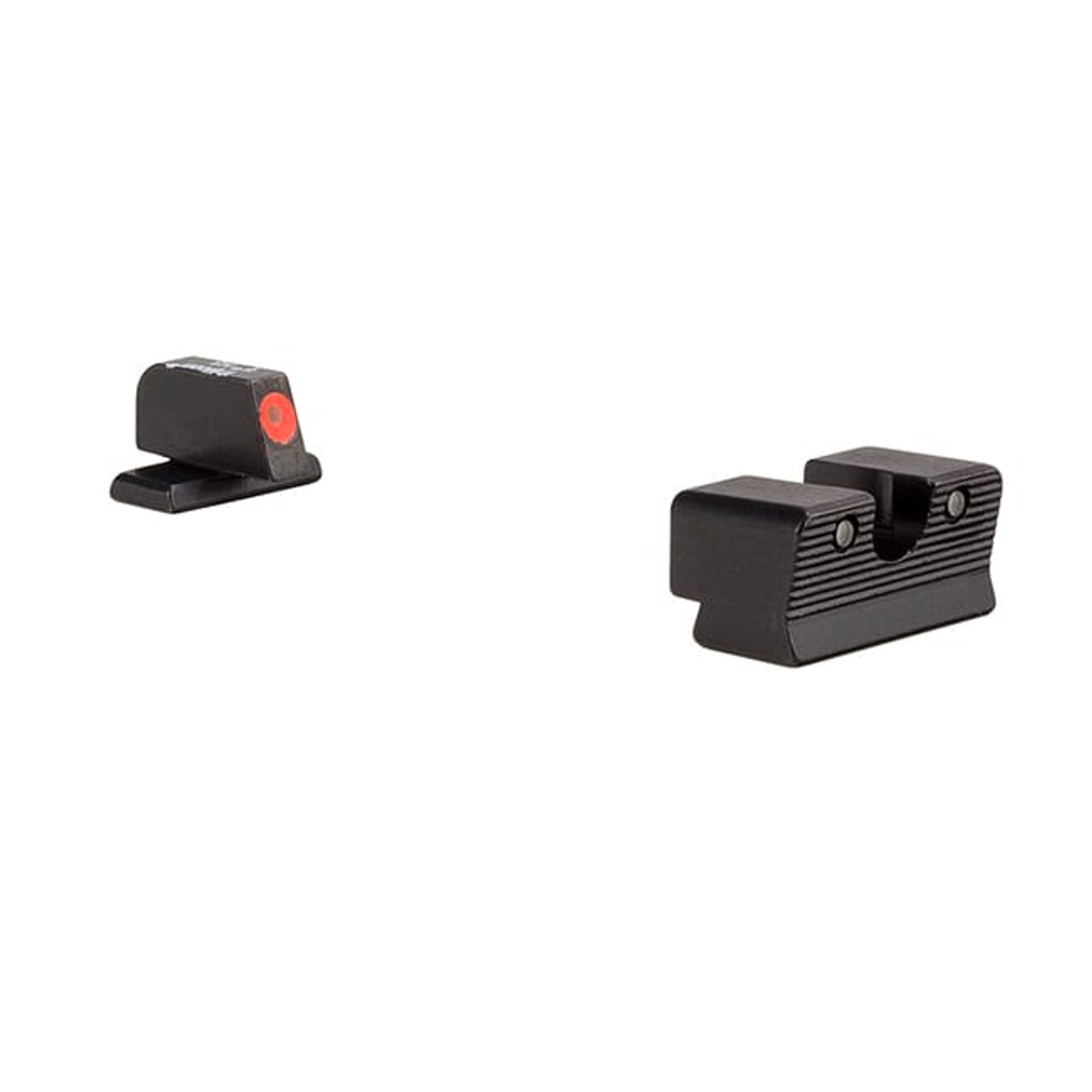 Trijicon HD XR™ Night Sights - FN509 FN604-C-601000