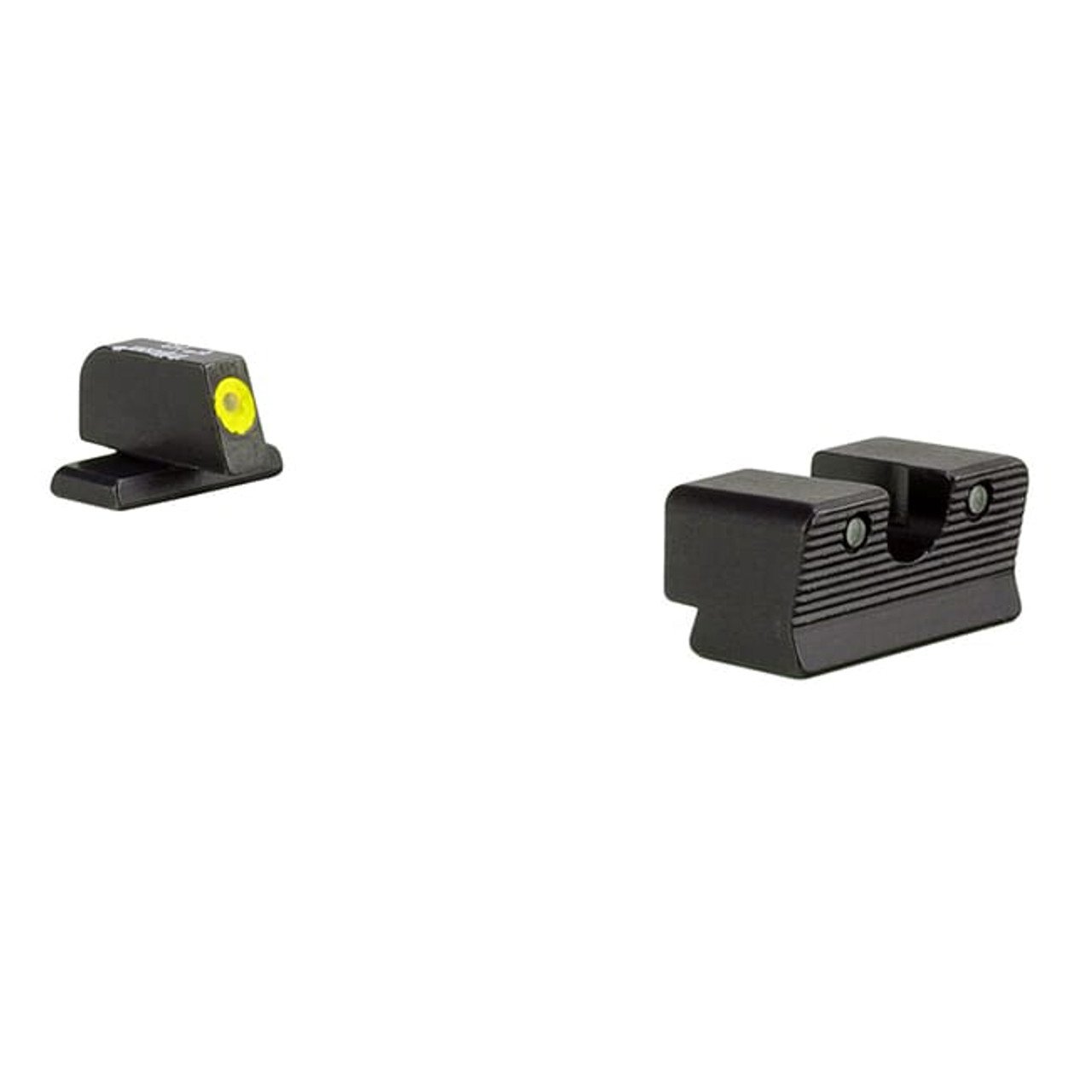 Trijicon HD XR™ Front Sight - Springfield XD-S, XD-E SP602-C-600875