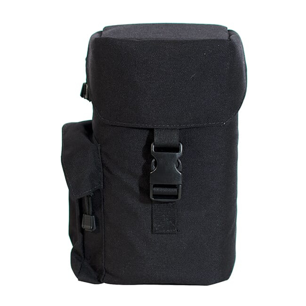 Trijicon REAP-IR/SNIPE-IR CARRYING CASE BLACK AC00015