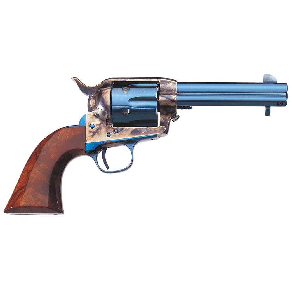 Uberti 1873 Cattleman Frisco NM .45 Colt 5.5