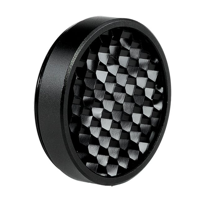 US Optics ARD Fits TS-12; Screws on Objective; KF-TS12