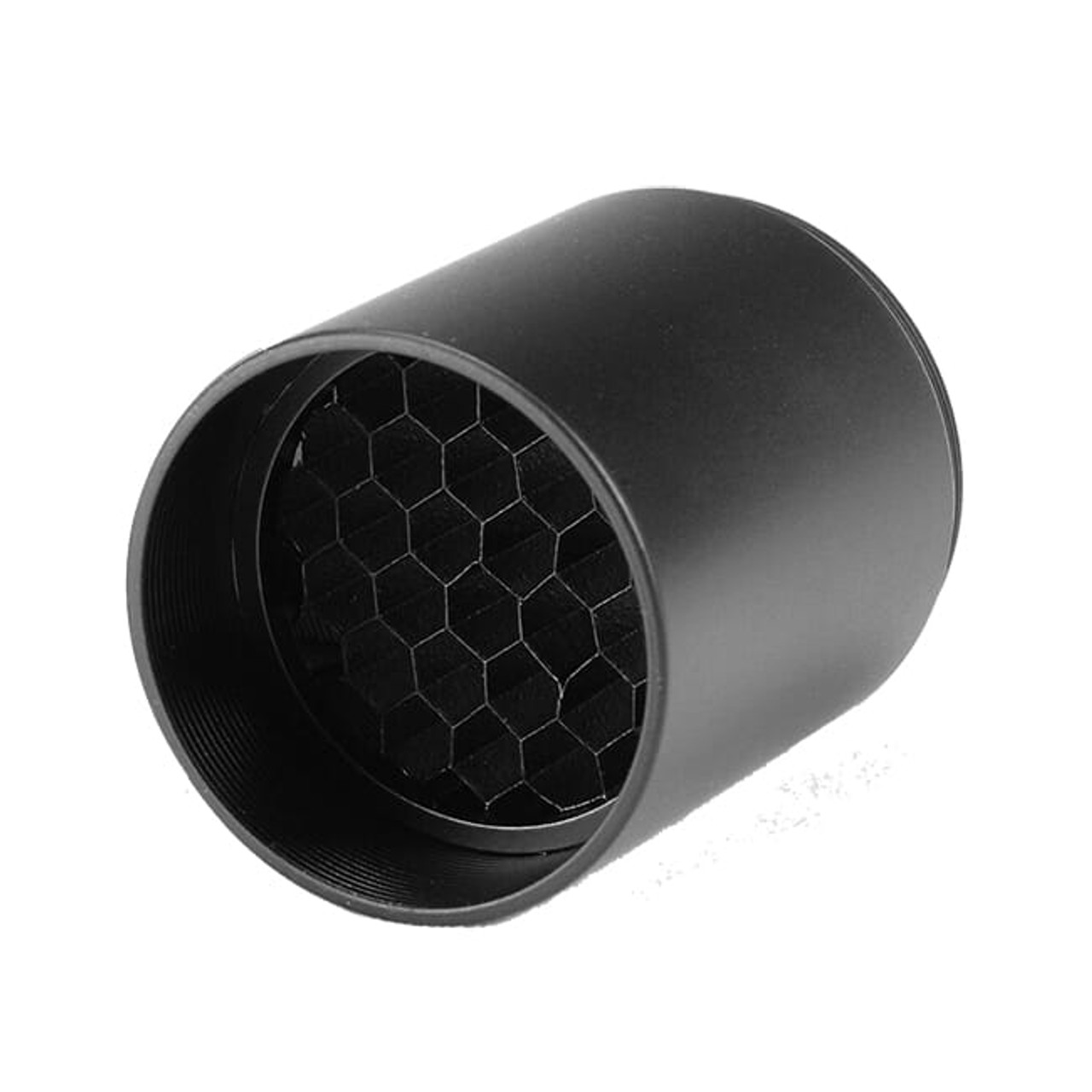 US Optics Honeycomb Anti-Relective Device Fits B-10; 2" Length SUN-B10