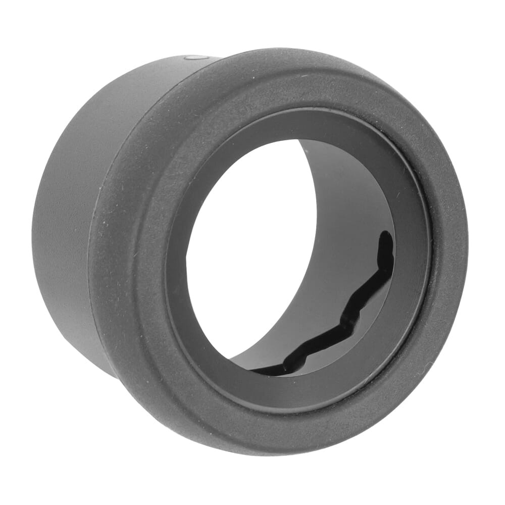 Swarovski USED Eyecup for EL Range 8x42 w/Tracking Assistant 44600 Like New-No Packaging UA2301