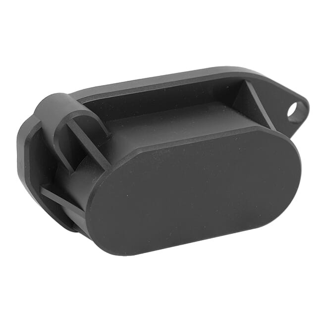 Vectronix Vector Eyepiece Protection Cover 23/IV Nite/ 21 Nite - 903473-Vec