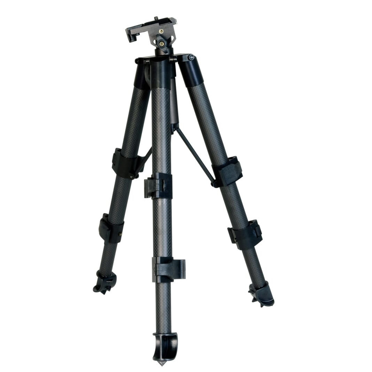 Vectronix TOT-S Ultralight Tactical Operation Tripod 908138