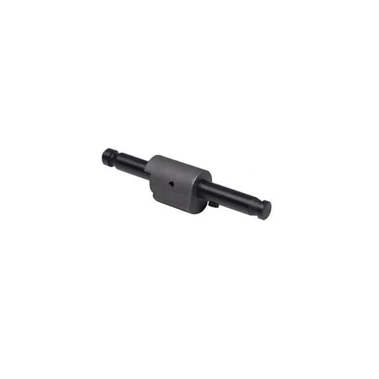 AI Versapod Bipod Stud 150-808