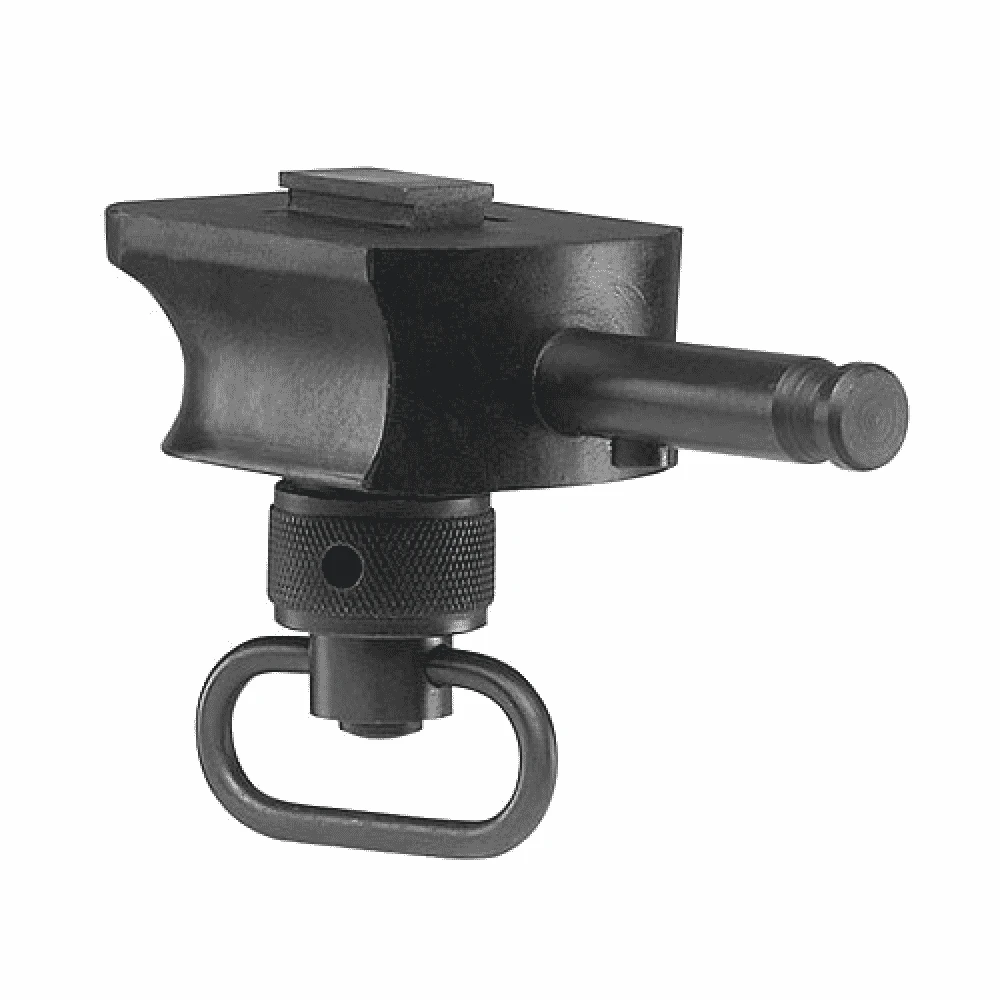 Versa Pod UIT adaptor (fits Sako TRG) Model 601