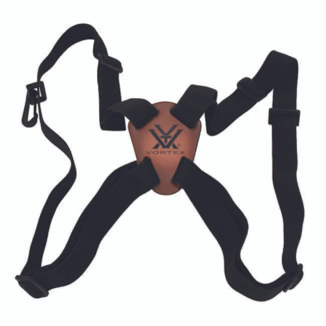 Vortex Binocular Harness Strap MPN VTHARNESS