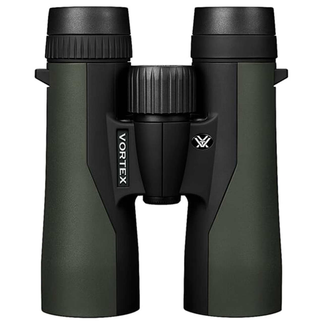 Vortex Crossfire HD 8x42 Binocular CF-4311