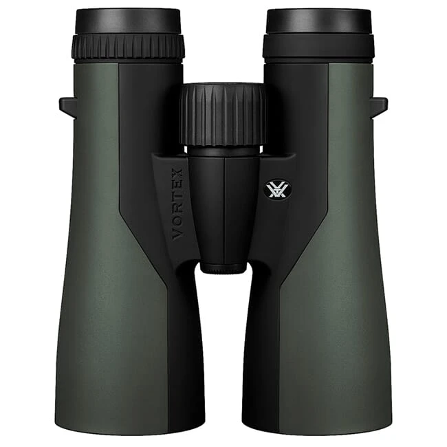 Vortex Crossfire HD 12x50 Binocular CF-4314