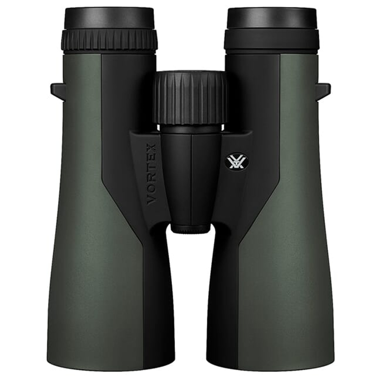 Vortex Crossfire HD 12x50 Binocular CF-4314