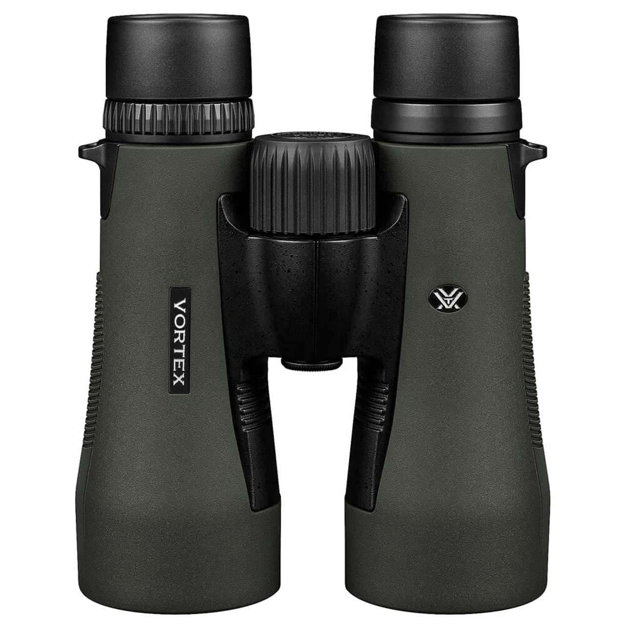 Vortex Diamondback HD 10x50 Binoculars DB-216