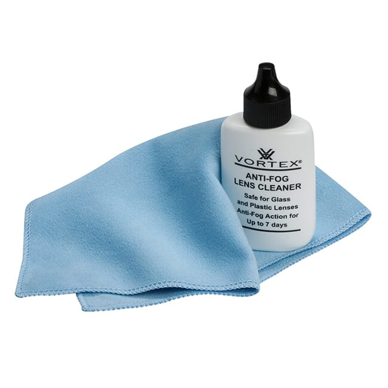 Vortex Fog Free Lens Cleaning Kit MPN FFLCK-2