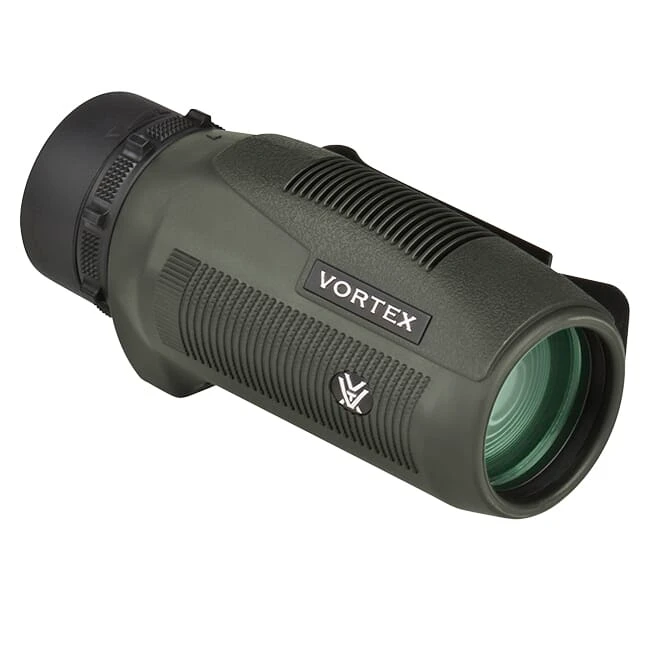 Vortex Solo 10x36 Monocular S136