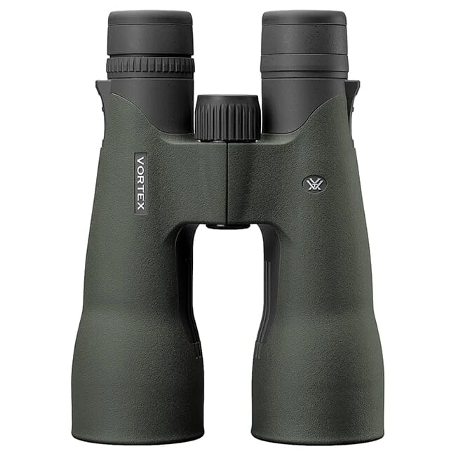 Vortex Razor UHD 18x56 Binocular RZB-3104