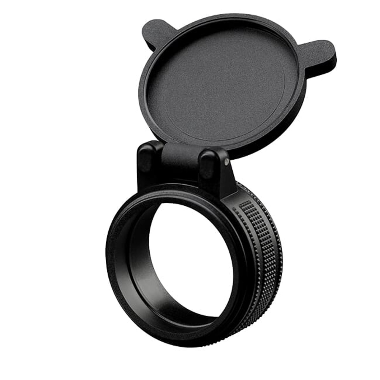 Vortex StrikeFire II Objective Flip Cap MPN SF-OBC