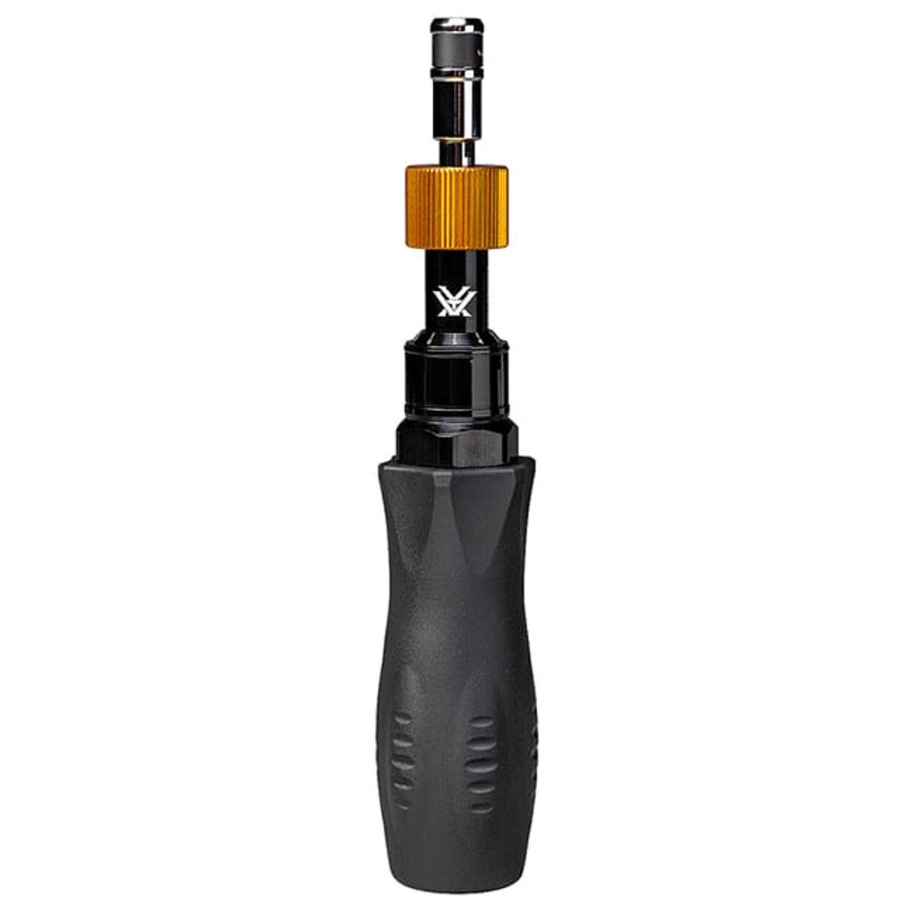 Vortex Torque Wrench Kit CTW2