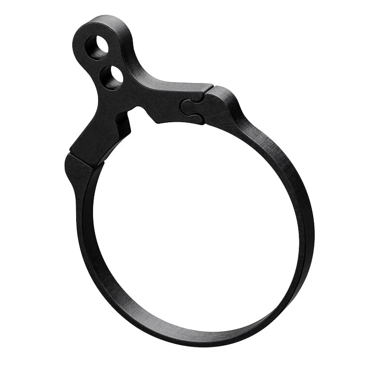 Vortex SV-5 Throw Lever SV-5