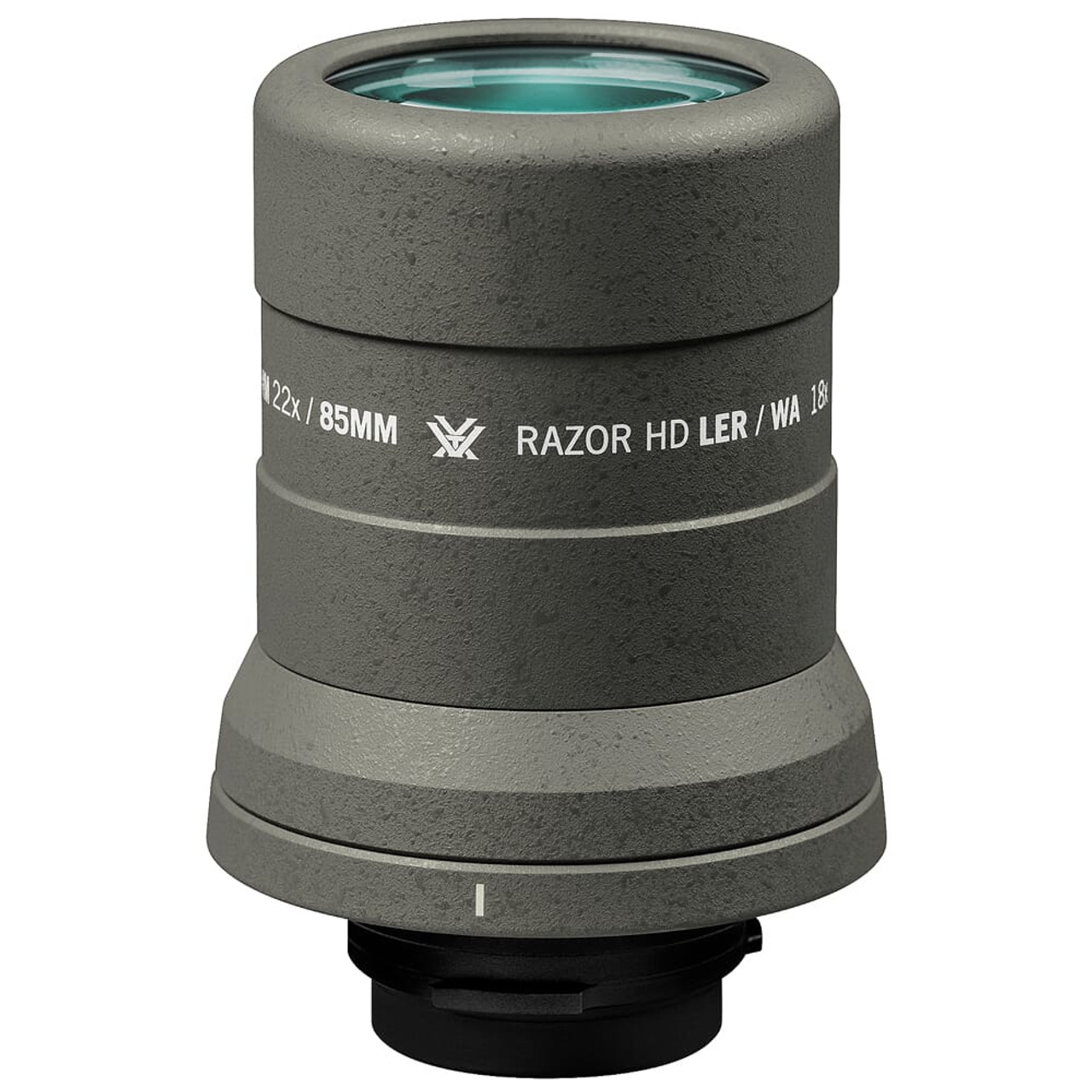 Vortex Razor HD LER Wide Angle Eyepiece LER-2